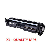 TONER CF230X COMPATIBILE CON CHIP PER HP LASERJET PRO M203dw,M227fdw,M203DN,M227SDN  30X CAPACITA' 3.500 PAGINE TONER CF230X COMPATIBILE CON CHIP PER HP LASERJET PRO M203dw,M227fdw,M203DN,M227SDN  30X CAPACITA' 3.500 PAGINE