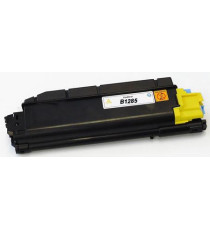 TONER B1284 MAGENTA COMPATIBILE PER OLIVETTI D-COLOR MF 3023, D-COLOR MF 3024, D-COLOR P2230 6.000 PAGINE