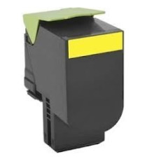 TONER 802SM MAGENTA LEXMARK RIGENERATO PER LEXMARK  CX310N CX310DN CX410DE CX410DTE CX410E CX510 80C2SM0 2.000 PAGINE TONER 802SM MAGENTA LEXMARK RIGENERATO PER LEXMARK  CX310N CX310DN CX410DE CX410DTE CX410E CX510 80C2SM0 2.000 PAGINE
