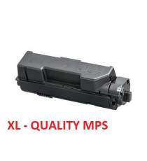 TONER TK1160 NERO COMPATIBILE CON CHIP PER KYOCERA P2040DN,P2040DW TK-1160 1T02RY0NL0 7.200 PAGINE TONER TK1160 NERO COMPATIBILE CON CHIP PER KYOCERA P2040DN,P2040DW TK-1160 1T02RY0NL0 7.200 PAGINE