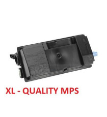 TONER TK3190 NERO COMPATIBILE CON CHIP PER KYOCERA P3055,P3060,P3260,P3655,M3860 TK-3190 1T02T60NL0 25.500 PAGINE