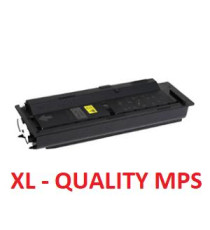 TONER TK-475 TK475 NERO COMPATIBILE PER KYOCERA FS 6025MFP/B,6025MFP,6030MFP,FS-6525 CAPACITA' 15.000 PAGINE