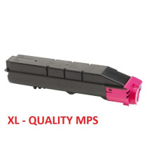 TONER TK8305C XL ALTA CAPACITA' CIANO MPS COMPATIBILE per Kyocera TASKalfa 3050cig,3051,3550cig,3551 TK-8305 20.000 pagine