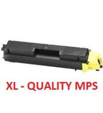 TONER TK8305M XL ALTA CAPACITA' MAGENTA MPS COMPATIBILE per Kyocera TASKalfa 3050cig,3051,3550cig,3551 TK-8305 20.000 pagine