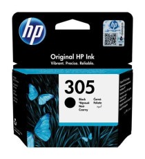 CARTUCCIA HP 303XL COLORE ORIGINALE T6N03AE PER HP ENVY PHOTO 6220 6230 7130 7830 HIGH YIELD 415 PAGINE