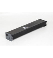 TONER MX-315GT NERO COMPATIBILE PER SHARP MX-M265,M266,M315,M316,M355,M356 MX315GT CAPACITA' 27.500 PAGINE