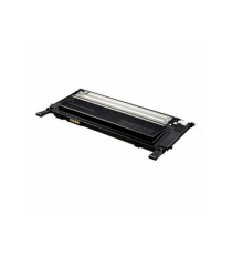 TONER DELL 1235 BK NERO RIGENERATO PER DELL 1230 1235 593-10493 1.500 PAGINE