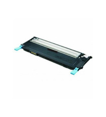 TONER DELL 1235 BK NERO RIGENERATO PER DELL 1230 1235 593-10493 1.500 PAGINE