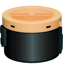 Toner rigenerato Nero S050650 M1400