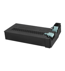 TAMBURO SCX-D6555A SAMSUNG RIGENERATO PER SAMSUNG MultiXpress 6545NX 6555 SCX 6545 DRUM 80.000 PAGINE