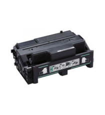 TONER RICOH SP6330N NERO RIGENERATO PER RICOH SP 6330N 6330 - 406649 CAPACITA' 20.000 PAGINE