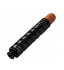 TONER CANON EXV36 NERO COMPATIBILE CANON iR ADV 6055 6065 6075 6255 6265i 6275i 3766B002 EXV-36 56.000 PAGINE