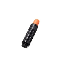 TONER CANON EXV37 NERO COMPATIBILE PER iR1730iiR1740i iR1750i C-EXV37 - EXV-37  2787B002 15.000 PAGINE TONER CANON EXV37 NERO COMPATIBILE PER iR1730iiR1740i iR1750i C-EXV37 - EXV-37  2787B002 15.000 PAGINE