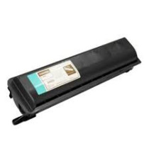 TONER TOSHIBA T1810E NERO COMPATIBILE PER E-Studio182i 211 212i 242i 6AJ00000061 5.400 PAGINE
