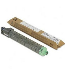 TONER RICOH MP C4000BK NERO PER RICOH AFICIO MP C4000 C5000 841160 23.000 PAGINE
