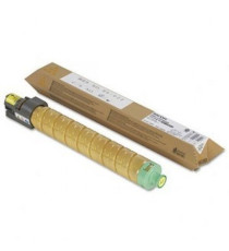 TONER RICOH MP C4000M MAGENTA PER RICOH AFICIO MP C4000 C5000 841162 - 841458 18.000 PAGINE