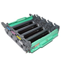 TONER BROTHER TN-320BK RIGENERATO