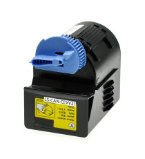 TONER CANON EXV21 M MAGENTA COMPATIBILE PER CANON iRC2380i 2880i 3080i 3380i 3480 3580i C-EXV21 - 0454B002 14.000 PAGINE