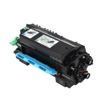 TONER IM350 NERO COMPATIBILE 418132 PER RICOH IM350 CAPACITA' 14.000 PAGINE