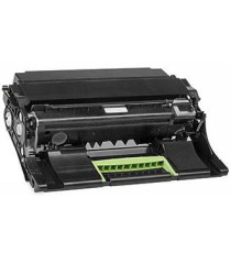 TONER 56F2000 NERO COMPATIBILE PER LEXMARK MS/MX321,MS/MX421,MS/MX521,MS621/MX622 CAPACITA' 6.000 PAGINE