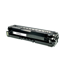 TONER SAMSUNG CLT-K505L NERO PER SAMSUNG ProXpress C2620DW C2670FW CLT-K505L CLT505BK 6.000 PAGINE