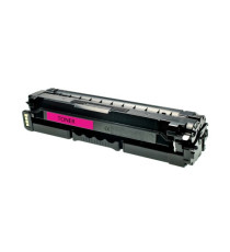 TONER SAMSUNG CLT-C505L CIANO PER SAMSUNG ProXpress C2620DW C2670FW CLT-C505L CLT505C 3.000 PAGINE