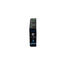 CARTUCCIA T7901 NERA COMPATIBILE PER EPSON WF4630 4640 5620 5110DW 5690DW 5190DW 42ML - 2.600 PAG. 79XL CARTUCCIA T7901 NERA COMPATIBILE PER EPSON WF4630 4640 5620 5110DW 5690DW 5190DW 42ML - 2.600 PAG. 79XL