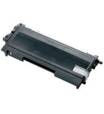 TONER TN-2220 COMPATIBILE TN2220 PER Brother HL 2240, 2270DW, 2250,7360,7460,7860 2600 PAGINE TONER TN-2220 COMPATIBILE TN2220 PER Brother HL 2240, 2270DW, 2250,7360,7460,7860 2600 PAGINE