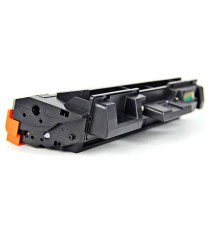 ORIGINALE XEROX B215 NERO 106R04346 PER XEROX B205 XEROX B210 XEROX B215 CAPACITA' 1.500 PAGINE ORIGINALE XEROX B215 NERO 106R04346 PER XEROX B205 XEROX B210 XEROX B215 CAPACITA' 1.500 PAGINE