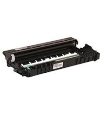 DRUM BROTHER DR2300 NERO COMPATIBILE PER Brother HL-L2300 DCP-L2500 MFC-L2700 12.000 PAGINE TAMBURO DR2300