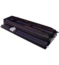 Toner rigenerato Nero per Olivetti Pgl 2040 D - copia 403MF 404MF Stampa fino a 15.000 pagine B0940