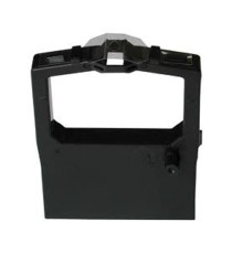 NASTRO OKI ML 182 NERO COMPATIBILE PER STAMPANTE AD AGHI OKI ML 182 192 320 321 380 COD. 09002303 - 09002309 NASTRO OKI ML 182 NERO COMPATIBILE PER STAMPANTE AD AGHI OKI ML 182 192 320 321 380 COD. 09002303 - 09002309