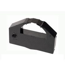NASTRO EPSON DLQ 3000 NERO COMPATIBILE PER STAMPANTE AD AGHI EPSON  Dlq 3000 3500 3000+ S015066