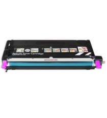 TONER LEXMARK X560C CIANO PER LEXMARK X 560N 560DN - X560H2CG 10.000 PAGINE