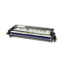 TONER LEXMARK X560M MAGENTA PER LEXMARK X 560N 560DN - X560H2MG 10.000 PAGINE