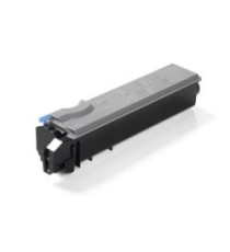 TONER OLIVETTI B0787 NERO RIGENERATO PER Olivetti D Color P126 P126W 8.000 PAGINE