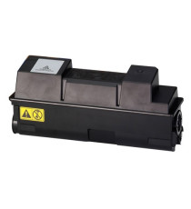 TONER OLIVETTI B0812 NERO RIGENERATO PER OLIVETTI PGL 2045 20.000 PAGINE