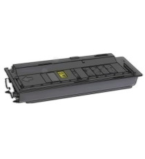TONER OLIVETTI B0979 NERO RIGENERATO PER OLIVETTI D-COPIA 253MF 253MF Plus 303MF 15.000 PAGINE
