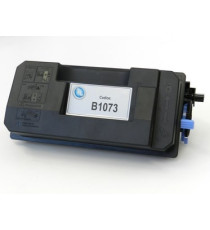 TONER OLIVETTI B1072 RIGENERATO PER OLIVETTI PG L2145 15.500 PAGINE