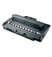 TONER TALLY 9022 NERO RIGENERATO PER TALLY 9022, 9022N - 43376 - 6.000 PAGINE