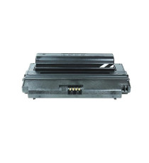 TONER TALLY 9033 NERO RIGENERATO PER TALLY 9330 9330 ND 9330N - 43872 -  8.000 PAGINE