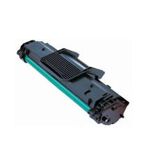 TONER XEROX PE220 NERO RIGENERATO PER XEROX Work Center PE 220 - 013R00621 - 3.000 PAGINE
