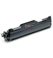 TAMBURO EPSON EPL 5500 S051029 NERO RIGENERATO PER EPSON Epl 5500 5500 W 5500 PLUS 20.000 PAGINE