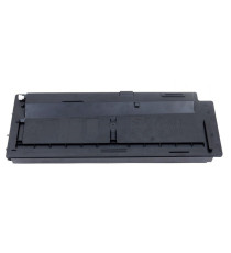 TONER UTAX CD 5025 NERO RIGENERATO PER Utax CD 5025, 5030, Triumph-Adler DC 6025 - 613011010 - 15.000 PAGINE  TONER UTAX CD 5025 NERO RIGENERATO PER Utax CD 5025, 5030, Triumph-Adler DC 6025 - 613011010 - 15.000 PAGINE