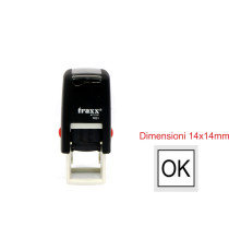 TIMBRO TRAXX 9016 AUTOINCHIOSTRANTE PERSONALIZZATO  TRAXX 9016 10X70mm QUALITA' PROFESSIONALE TIMBRO TRAXX 9016 AUTOINCHIOSTRANTE PERSONALIZZATO  TRAXX 9016 10X70mm QUALITA' PROFESSIONALE