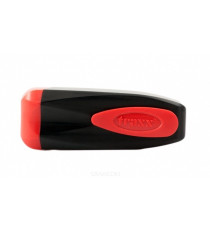 TIMBRO TASCABILE TRAXX 51438 AUTOINCHIOSTRANTE PERSONALIZZATO TASCABILE  TRAXX 51438 14X38mm QUALITA' PROFESSIONALE TIMBRO TASCABILE TRAXX 51438 AUTOINCHIOSTRANTE PERSONALIZZATO TASCABILE  TRAXX 51438 14X38mm QUALITA' PROFESSIONALE