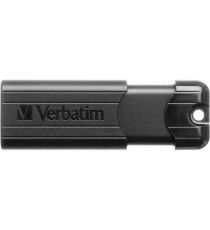 PENDRIVE 16 GB USB VERBATIM -98696- SLIDER USB 2.0 PENDRIVE VERBATIM SLIDER -98696- PENDRIVE 16 GB USB VERBATIM -98696- SLIDER USB 2.0 PENDRIVE VERBATIM SLIDER -98696-