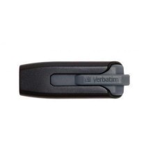 PENDRIVE 16GB USB 3.0 3.1 V3 VERBATIM 49172 SUPER SPEED USB 3.0 DATA TRANSFER - PENDRIVE RETRAIBILE 16 GB USB Store 'n' Go V3 PENDRIVE 16GB USB 3.0 3.1 V3 VERBATIM 49172 SUPER SPEED USB 3.0 DATA TRANSFER - PENDRIVE RETRAIBILE 16 GB USB Store 'n' Go V3