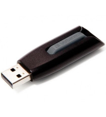 PENDRIVE 16GB USB 3.0 3.1 V3 VERBATIM 49172 SUPER SPEED USB 3.0 DATA TRANSFER - PENDRIVE RETRAIBILE 16 GB USB Store 'n' Go V3 PENDRIVE 16GB USB 3.0 3.1 V3 VERBATIM 49172 SUPER SPEED USB 3.0 DATA TRANSFER - PENDRIVE RETRAIBILE 16 GB USB Store 'n' Go V3