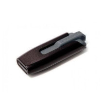 PENDRIVE 16GB USB 3.0 3.1 V3 VERBATIM 49172 SUPER SPEED USB 3.0 DATA TRANSFER - PENDRIVE RETRAIBILE 16 GB USB Store 'n' Go V3 PENDRIVE 16GB USB 3.0 3.1 V3 VERBATIM 49172 SUPER SPEED USB 3.0 DATA TRANSFER - PENDRIVE RETRAIBILE 16 GB USB Store 'n' Go V3